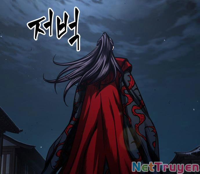 Nano Ma Thần 92 trang 101