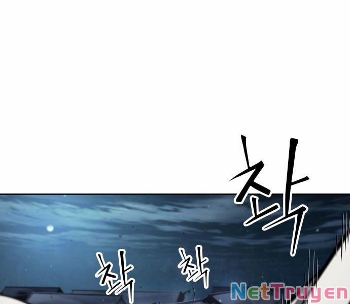 Nano Ma Thần 92 trang 106