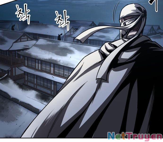 Nano Ma Thần 92 trang 108