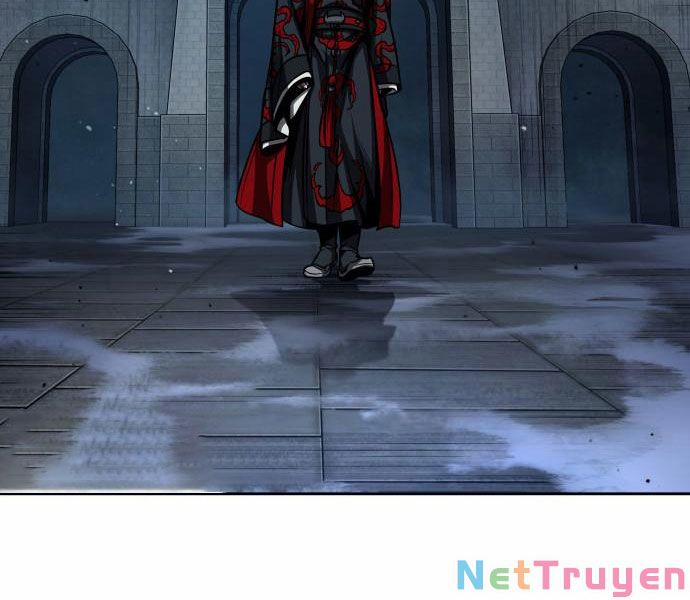 Nano Ma Thần 92 trang 111