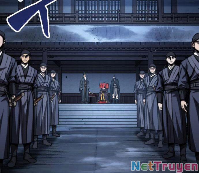 Nano Ma Thần 92 trang 113