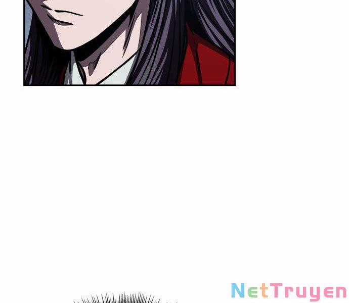 Nano Ma Thần 92 trang 118