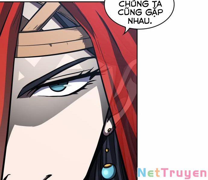 Nano Ma Thần 92 trang 126