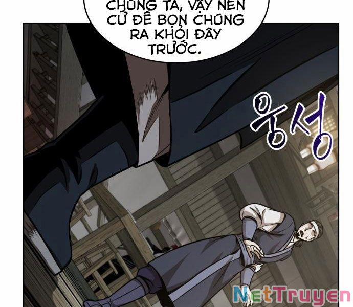 Nano Ma Thần 92 trang 13