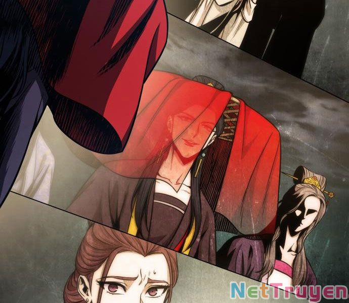 Nano Ma Thần 92 trang 132