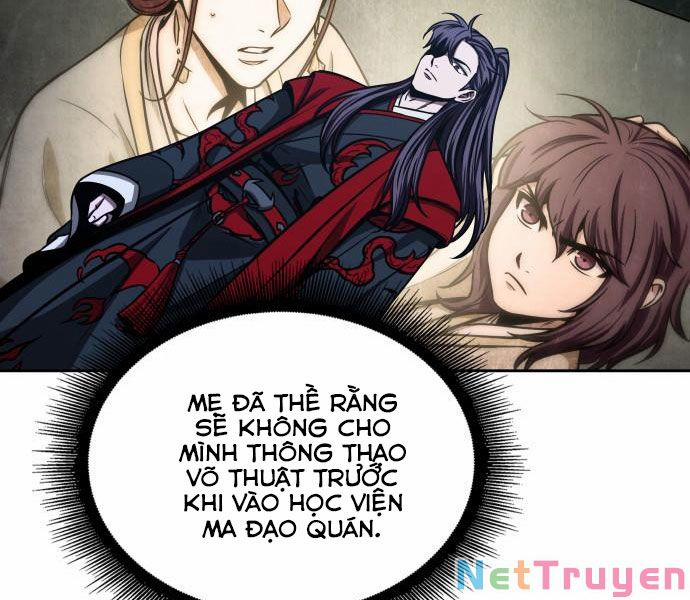 Nano Ma Thần 92 trang 133