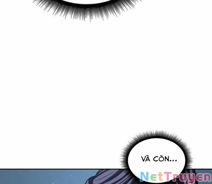 Nano Ma Thần 92 trang 134