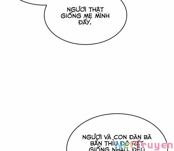 Nano Ma Thần 92 trang 136