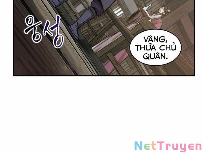 Nano Ma Thần 92 trang 14