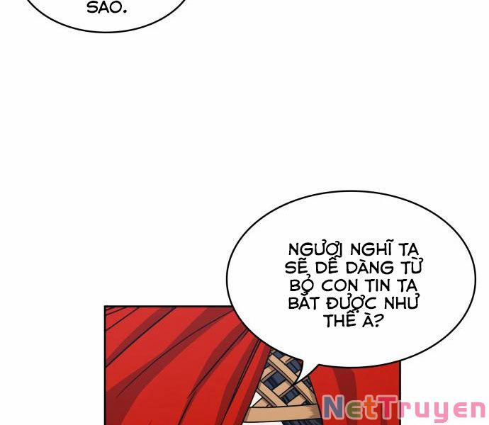 Nano Ma Thần 92 trang 141