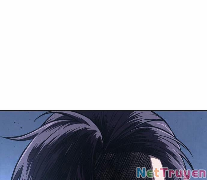 Nano Ma Thần 92 trang 143
