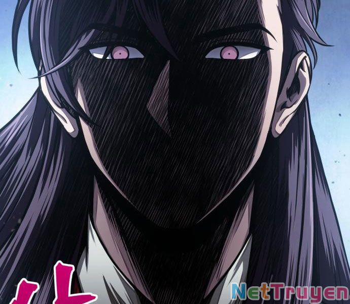 Nano Ma Thần 92 trang 144