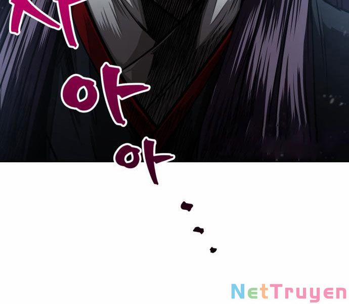 Nano Ma Thần 92 trang 145