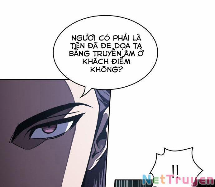 Nano Ma Thần 92 trang 151