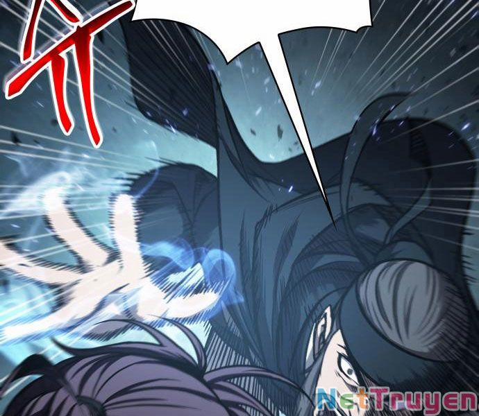 Nano Ma Thần 92 trang 154