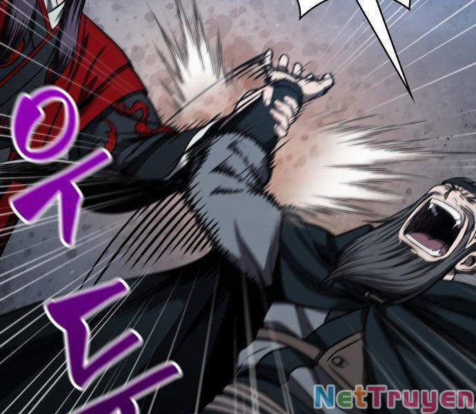 Nano Ma Thần 92 trang 159
