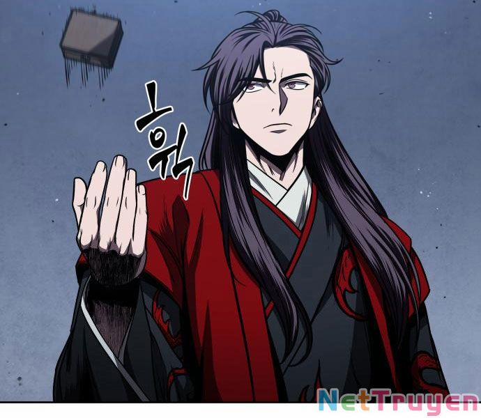 Nano Ma Thần 92 trang 164