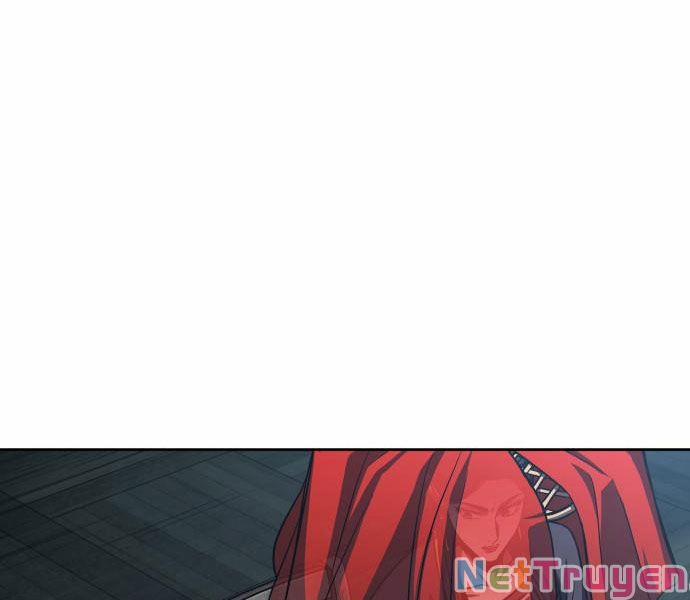 Nano Ma Thần 92 trang 165