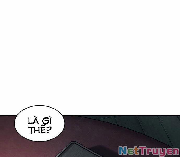 Nano Ma Thần 92 trang 167