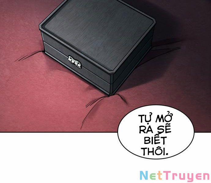 Nano Ma Thần 92 trang 168