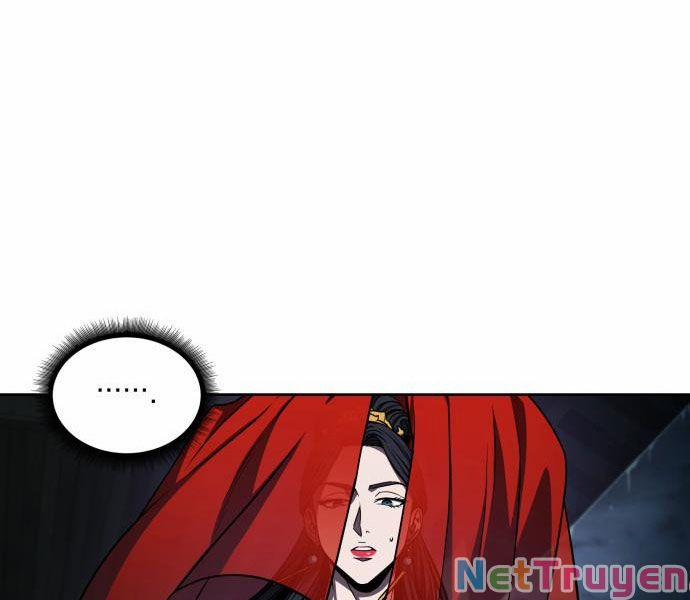 Nano Ma Thần 92 trang 169