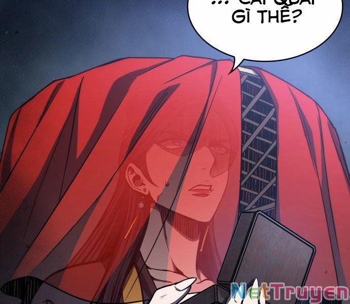 Nano Ma Thần 92 trang 176