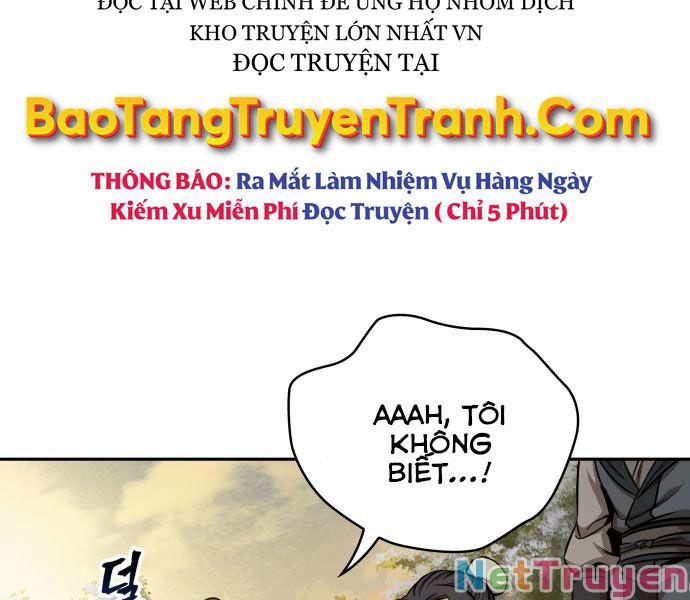 Nano Ma Thần 92 trang 21