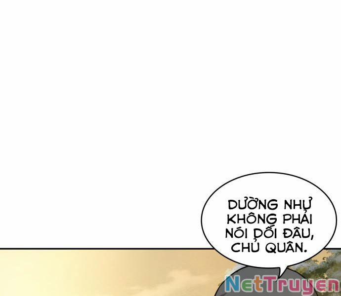 Nano Ma Thần 92 trang 23