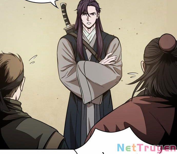 Nano Ma Thần 92 trang 26