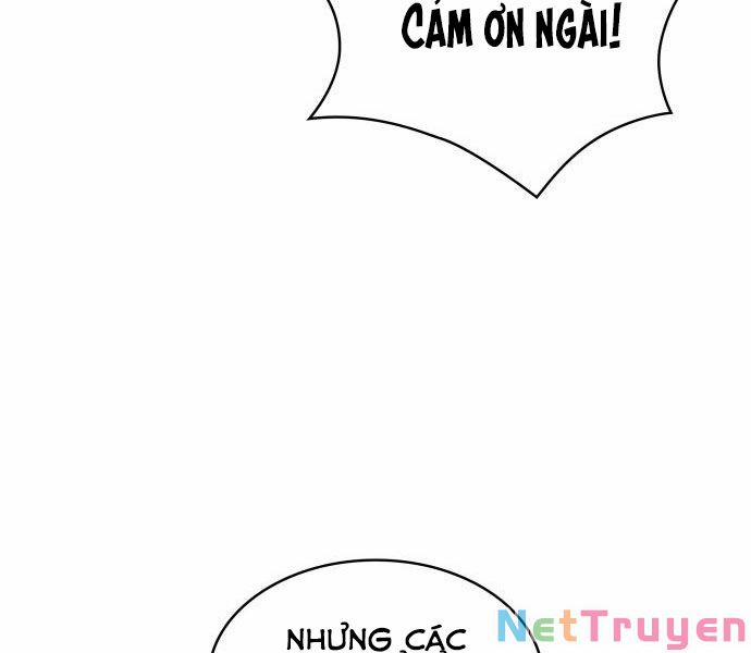 Nano Ma Thần 92 trang 27