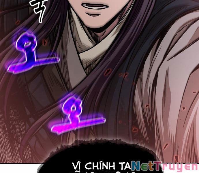 Nano Ma Thần 92 trang 3