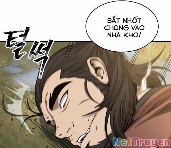 Nano Ma Thần 92 trang 32