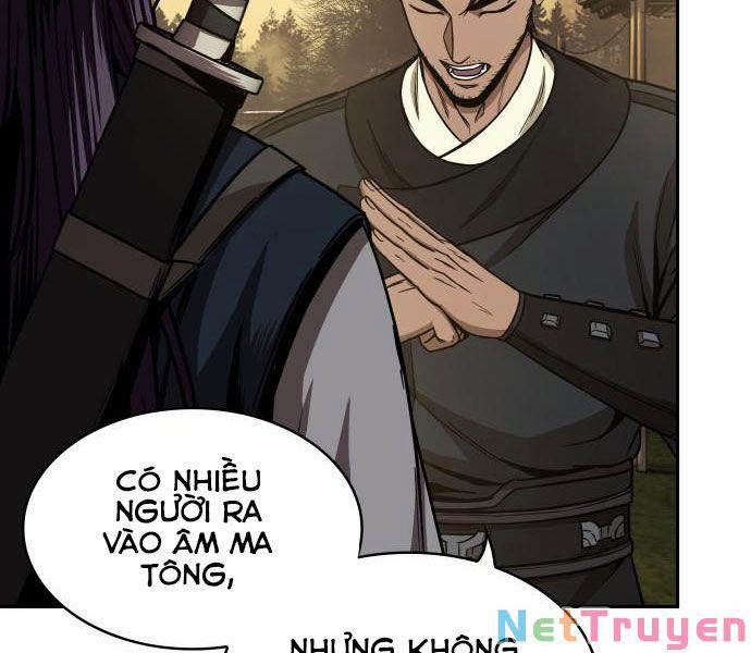 Nano Ma Thần 92 trang 38