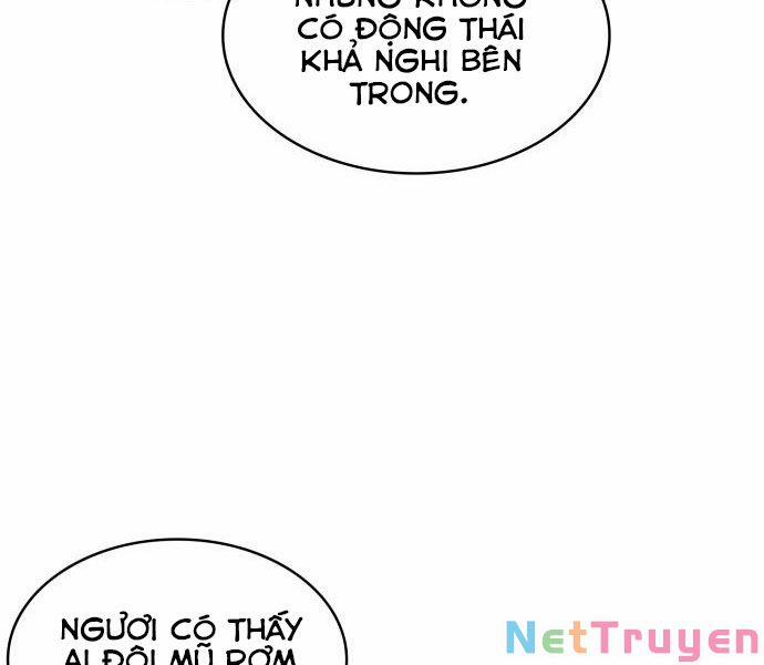 Nano Ma Thần 92 trang 39