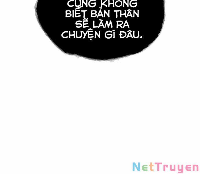 Nano Ma Thần 92 trang 4