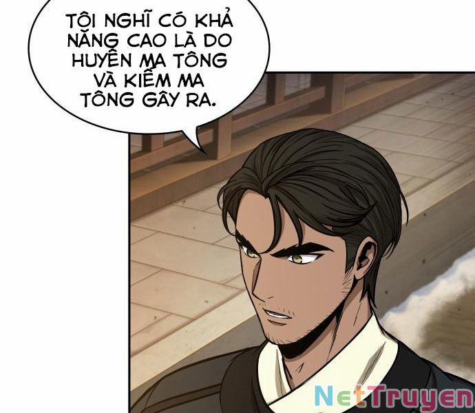 Nano Ma Thần 92 trang 42