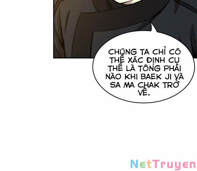 Nano Ma Thần 92 trang 43