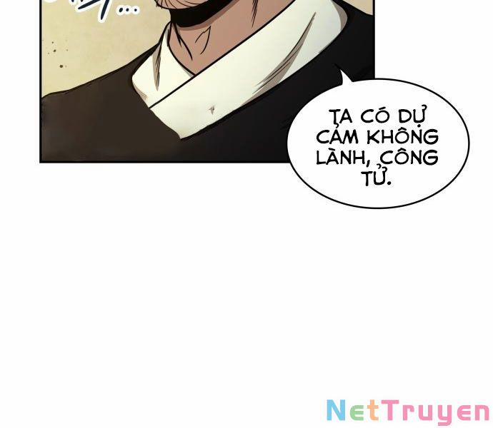 Nano Ma Thần 92 trang 47