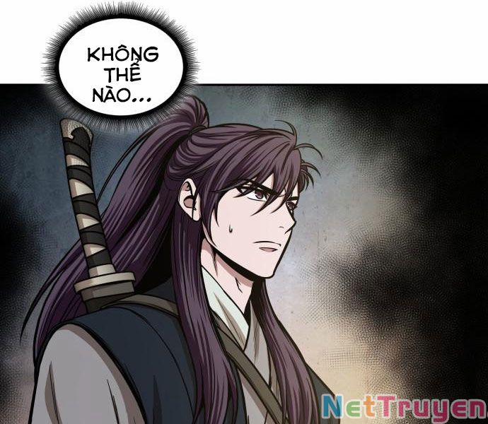 Nano Ma Thần 92 trang 49