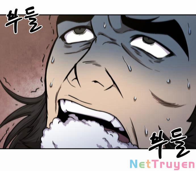 Nano Ma Thần 92 trang 5