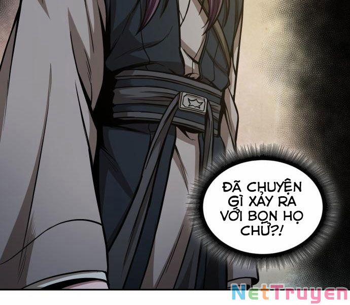 Nano Ma Thần 92 trang 50