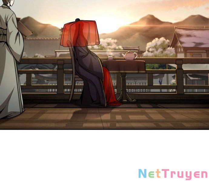 Nano Ma Thần 92 trang 54