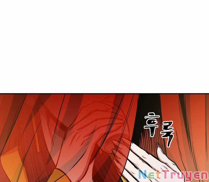 Nano Ma Thần 92 trang 55