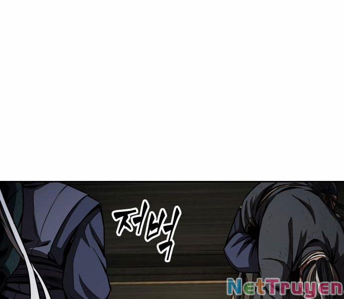 Nano Ma Thần 92 trang 57