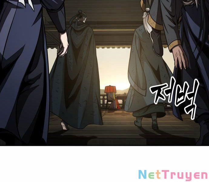 Nano Ma Thần 92 trang 58