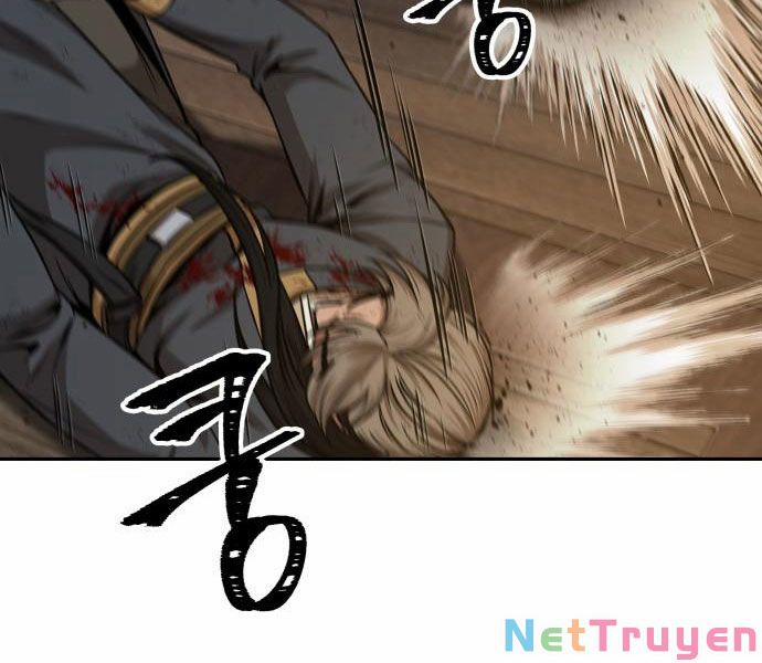Nano Ma Thần 92 trang 60