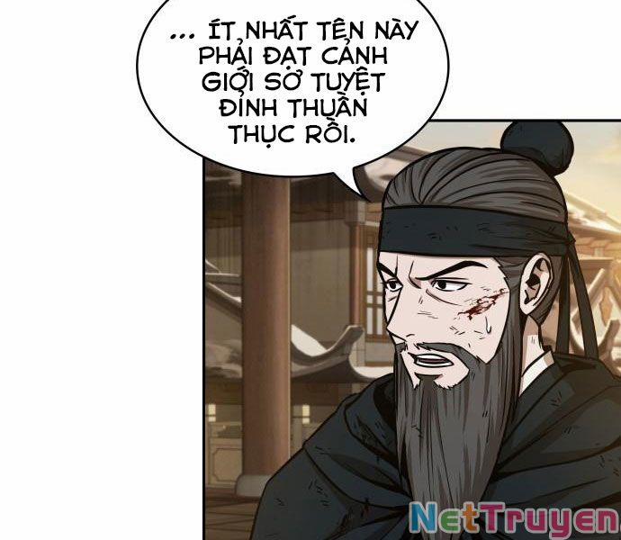 Nano Ma Thần 92 trang 67