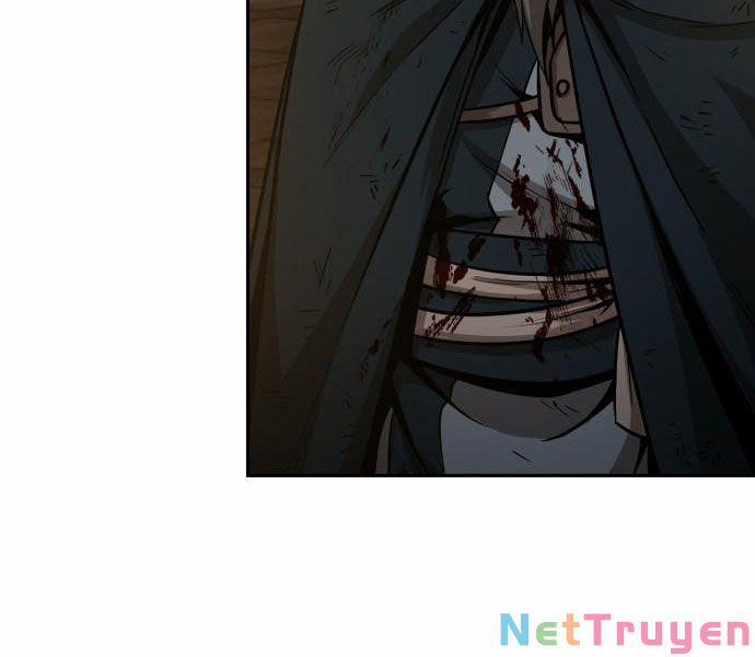 Nano Ma Thần 92 trang 68