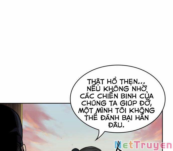 Nano Ma Thần 92 trang 69