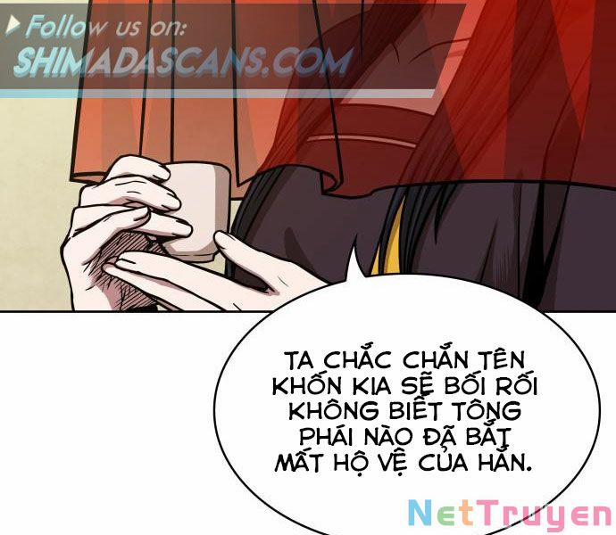 Nano Ma Thần 92 trang 72